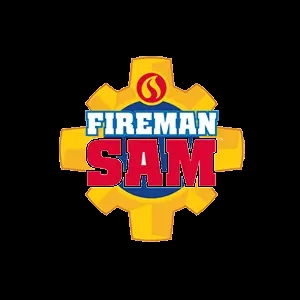Brandmand Sam